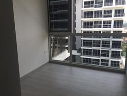 CityLife @ Tampines (D18), Condominium #116225142